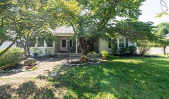 207 Donna Dr, Aurora, IN 47001