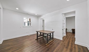 1380 Cronic Town Rd, Auburn, GA 30011