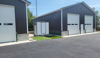 3042 Luxury Barn Ln 31, Traverse City, MI 49685
