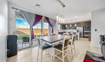 682 W Calle Espadero, Sahuarita, AZ 85629