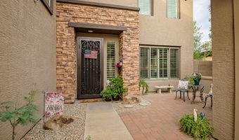 39825 N Lost Legend Dr, Anthem, AZ 85086