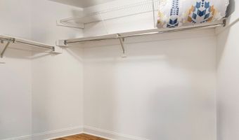 22 Smoke Rise Ln, Bedminster, NJ 07921