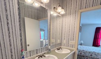 2692 NE Hwy 70 541, Arcadia, FL 34266