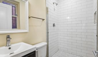 1821 T St NW, Washington, DC 20009