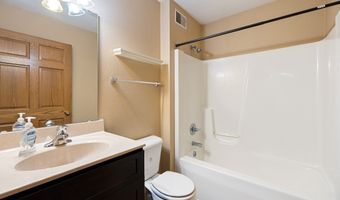 W1660 Maplewood Lane, Alma, WI 54610