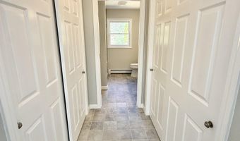5 Sullivan Dr, Bow, NH 03304