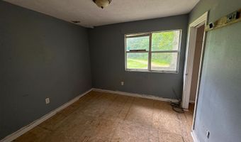 150 Tullos Rd, Braxton, MS 39044