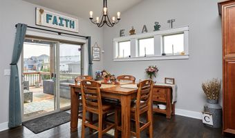 1417 S 11th St, Adel, IA 50003