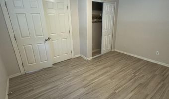 419 W Balsam Dr, Chandler, AZ 85248