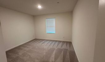 1324 Lake Apline Trl, Anna, TX 75409