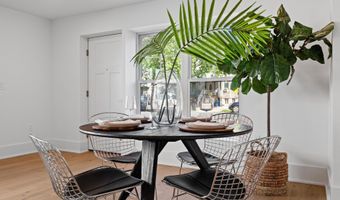 525 AVENUE E 1, Bayonne, NJ 07002