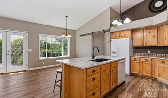 431 Pratt Pl, Burley, ID 83318