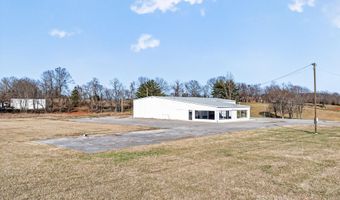186 Kentucky 90, Albany, KY 42602