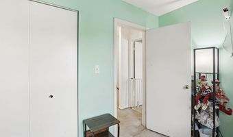 3614 MARPAT Dr S, Abingdon, MD 21009