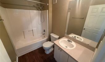 856 GRAND REGENCY POINTE Pt 205, Altamonte Springs, FL 32714