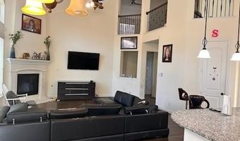 1707 Rhett Dr, Allen, TX 75013