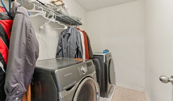 627 Appleseed Way, Indianapolis, IN 46217