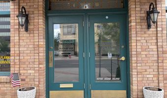 1725 CAREY Ave, Cheyenne, WY 82001