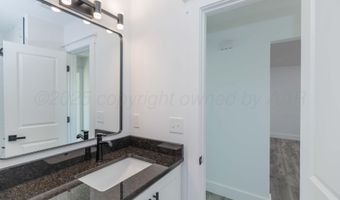 11211 Andretti Dr, Amarillo, TX 79118