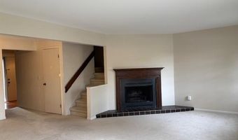 2547 Meade Ct, Ann Arbor, MI 48105