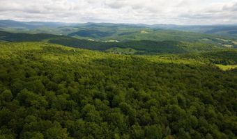 Albin Hill, Bethel, VT 05060