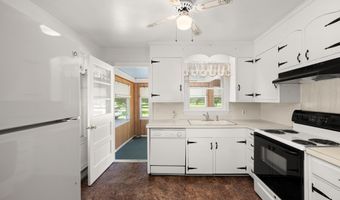 20563 BEAVER DAM Rd, Harbeson, DE 19951