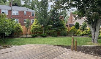 3317 Wilson Ave, Ashtabula, OH 44004