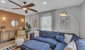 307 6th Ave B, Asbury Park, NJ 07712