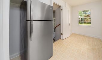 191 Fairlawn Ave, Mansfield, OH 44903