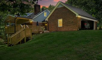 311 Herring Rd NE, Armuchee, GA 30105