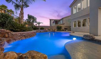 28 Vista Outlook St, Henderson, NV 89011