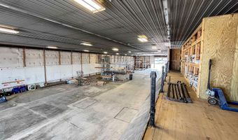 11835 Quaal Rd, Blackhawk, SD 55718