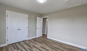 9257 Stanford Rd, Athens, AL 35611