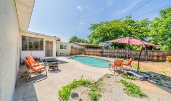 12995 Leith Way, Yucaipa, CA 92399