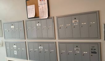 733 Broadway 209, Albany, NY 12207