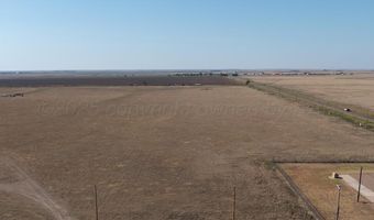 0 Jackrabbit Rd, Amarillo, TX 79111