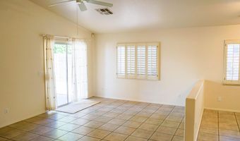 898 E MONTEREY St, Chandler, AZ 85225