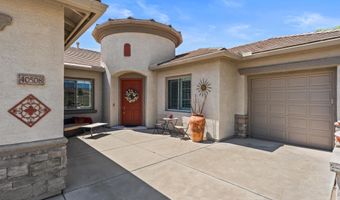 40508 N Kearny Way, Anthem, AZ 85086