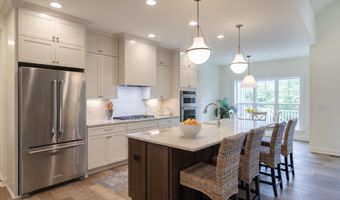 2015 STOCKTON CREEK Ln Lot 10 Stockton Creek, Afton, VA 22920