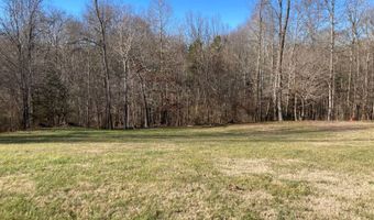 2529 Jamestown Hwy, Alpine, TN 38543