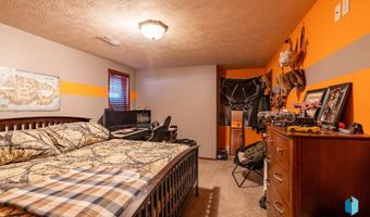 800 SD HWY 262, Bridgewater, SD 57319