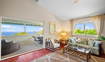 77-6509 WALUA Rd, Kailua Kona, HI 96740