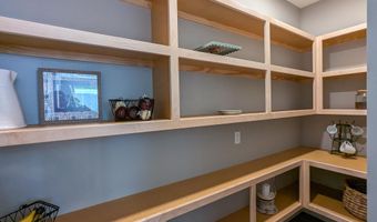 731 E Lexington, Andover, KS 67002