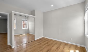 1305 LIGHT St 2Nd Floor, Baltimore, MD 21230