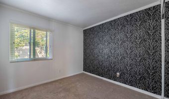 30529 Canwood St, Agoura Hills, CA 91301