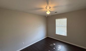 7615 LOMA VISTA Dr, Amarillo, TX 79108
