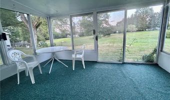 2905 Penny Ln, Austintown, OH 44515