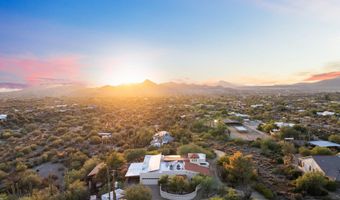 7143 E Highland Rd, Cave Creek, AZ 85331