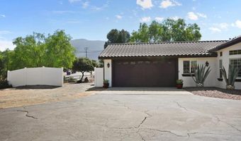 3029 N Victoria Dr, Alpine, CA 91901