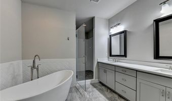 5240 Cresslyn Rdg, Alpharetta, GA 30005